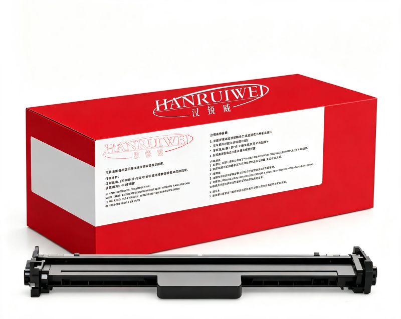 鼓粉分离（鼓架）