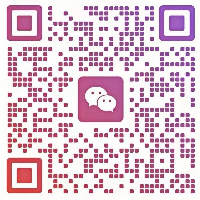 扫码联系我们
