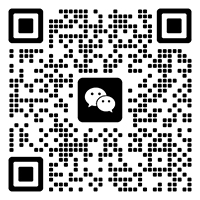 扫码联系我们