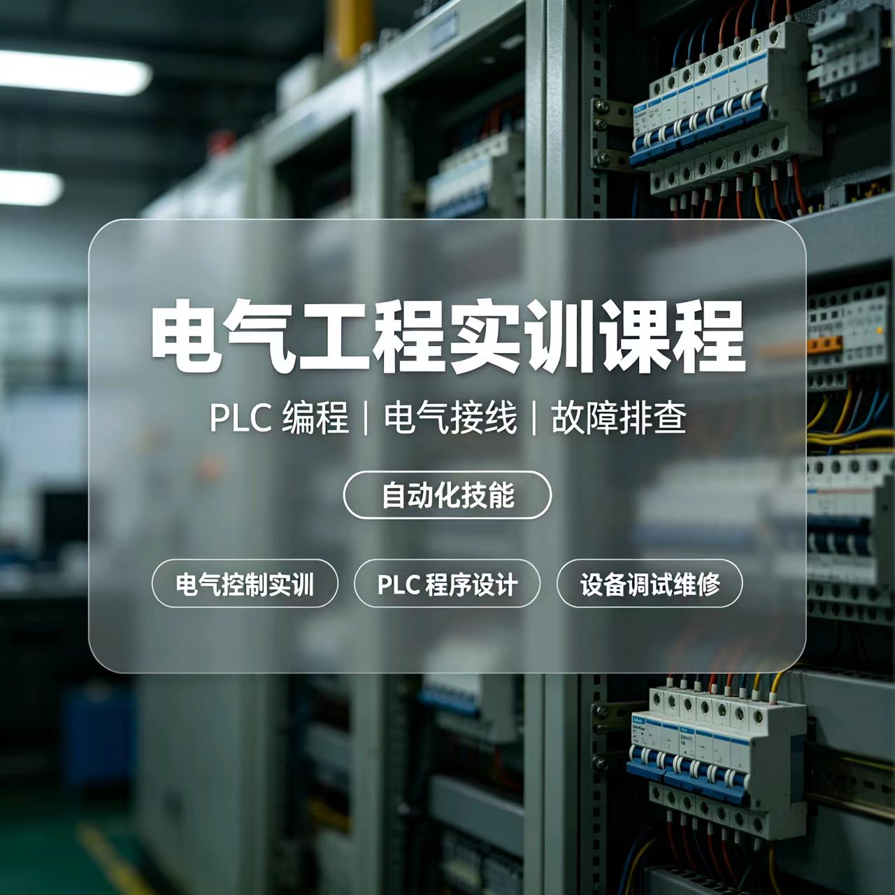 电气工程