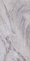 RU1809 1800X900X12MM