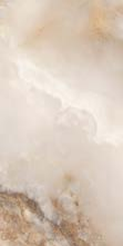 HE1507Z 1500X750X10MM