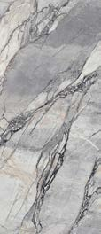 HR2712T 2700X1200X9MM