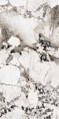 HR3216Q 3200X1600X5.8MM
