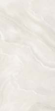 H1809 1800X900X12MM