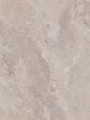 HA1612 1600X1200X12MM