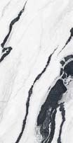 HD2412T 2400X1200X15MM
