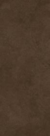HA2709 2700X900X9MM