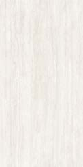 HR3216 3200X1600X12MM