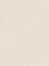 HA1612 1600X1200X12MM
