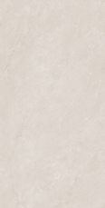MRT1507 1500X750X9MM