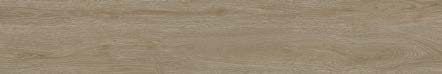DY212 1200X198X10.5MM