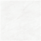 RS80 800X800X10MM