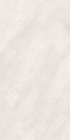 RA1809YW 1800X900X12.8MM