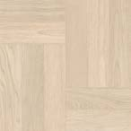 RA80Y 800X800X10MM