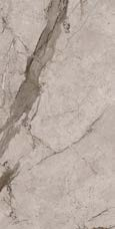 RA1809 1800X900X12MM