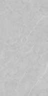 RT/RA61 1200X600X10MM