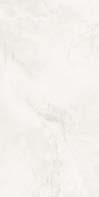 端砚 RA1507Y 1500X750X10MM