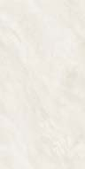 RT/RA61 1200X600X10MM