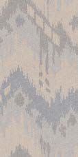 TD1507 1500X750X10MM
