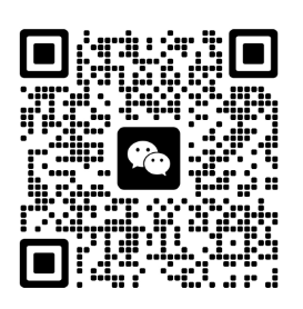 扫码联系我们