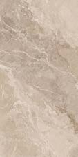 RA1809 1800X900X12MM