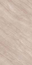 RU1507 1500X750X10MM