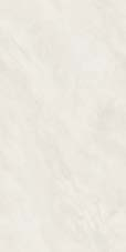 RT/RA1507 1500X750X10MM