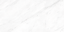 RS48 800X400X7.4MM