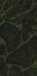 HR3216 3200X1600X12MM