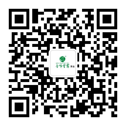 扫码联系我们