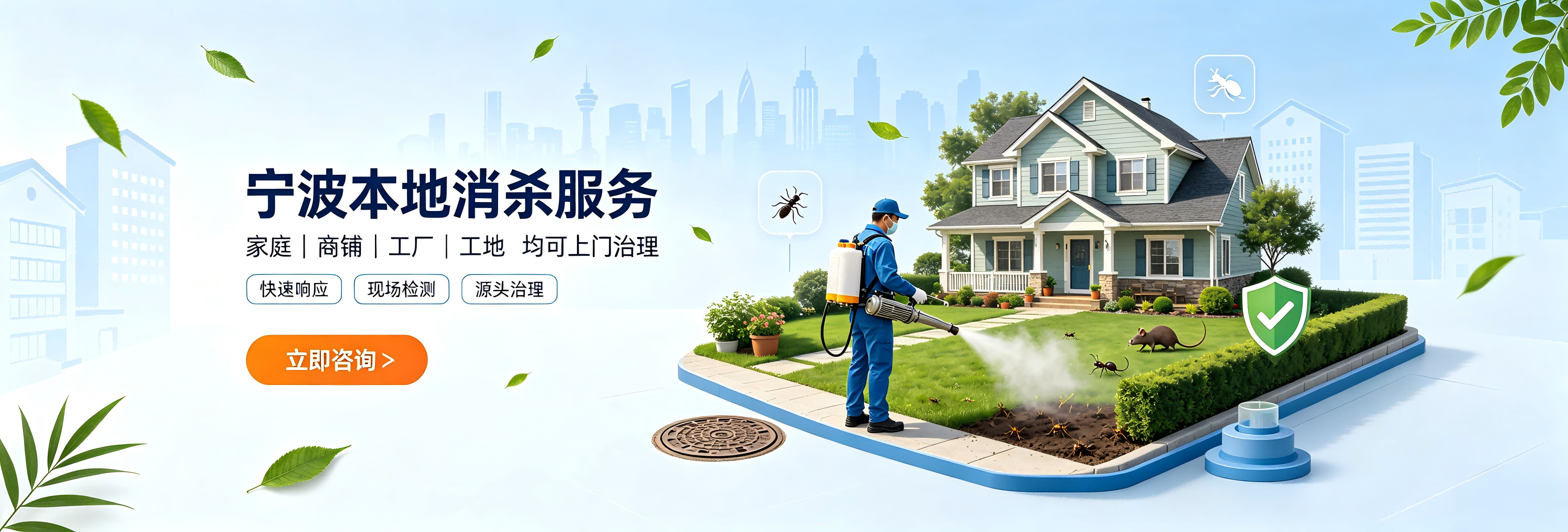 赫鼎鸿灭鼠