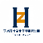 苏州禾壮架业工程有限公司