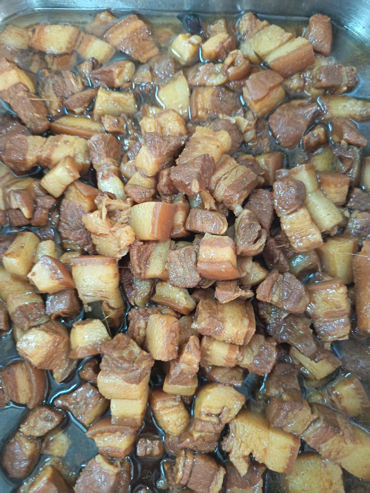 生活膳食