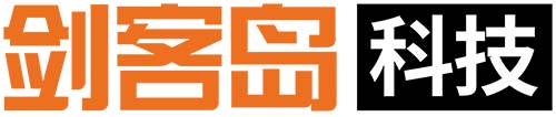 某某机电设备有限公司