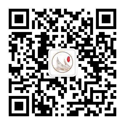 扫码联系我们