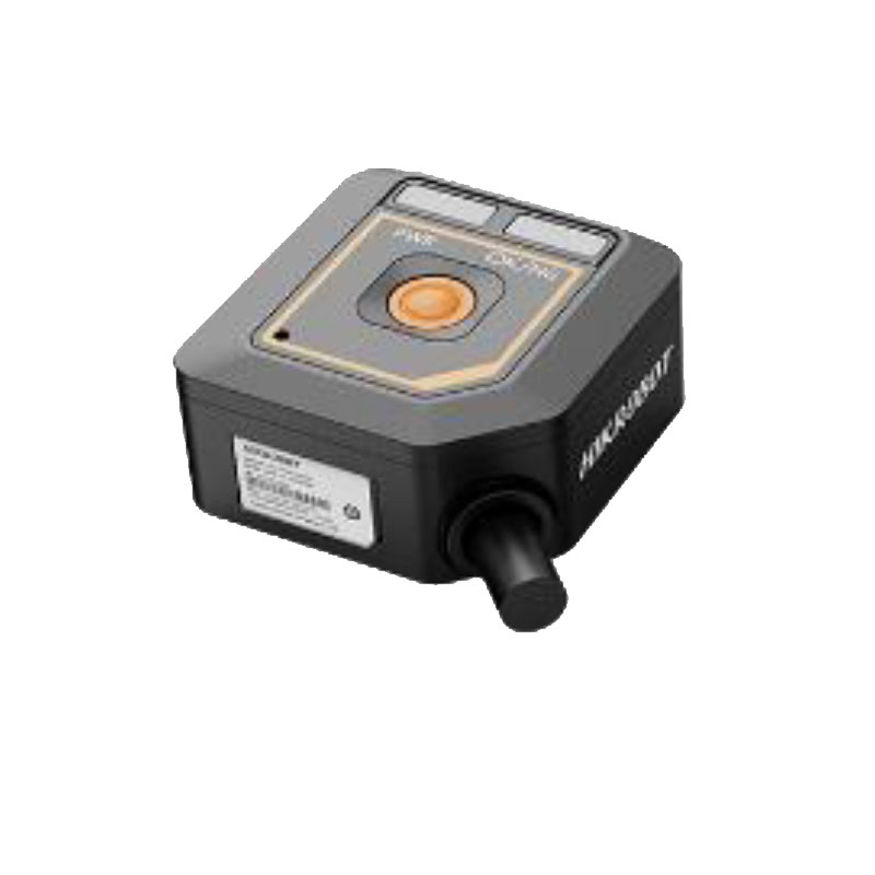 MV-SCA002M 30 万像素黑白视觉传感器
