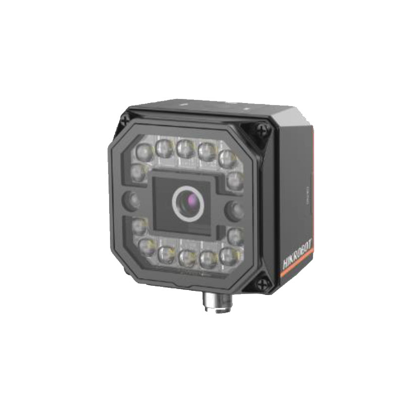 MV-SC3016M 160 万像素黑白视觉传感器