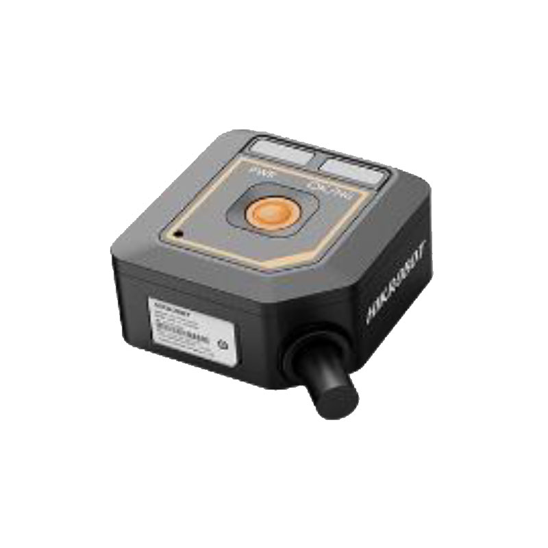 MV-SC1003M 30 万像素黑白视觉传感器