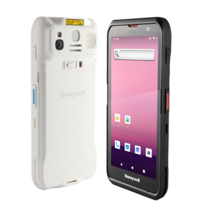 SCANPAL EDA52 TM 移动数据终端