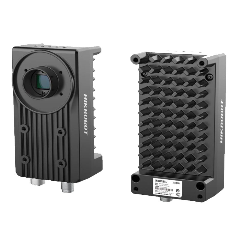 MV-ID6200EM-00C-NNG 2000 万像素 1" CMOS 智能读码器