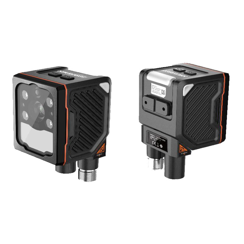 MV-ID3030XM 310W 分辨率工业读码产品
