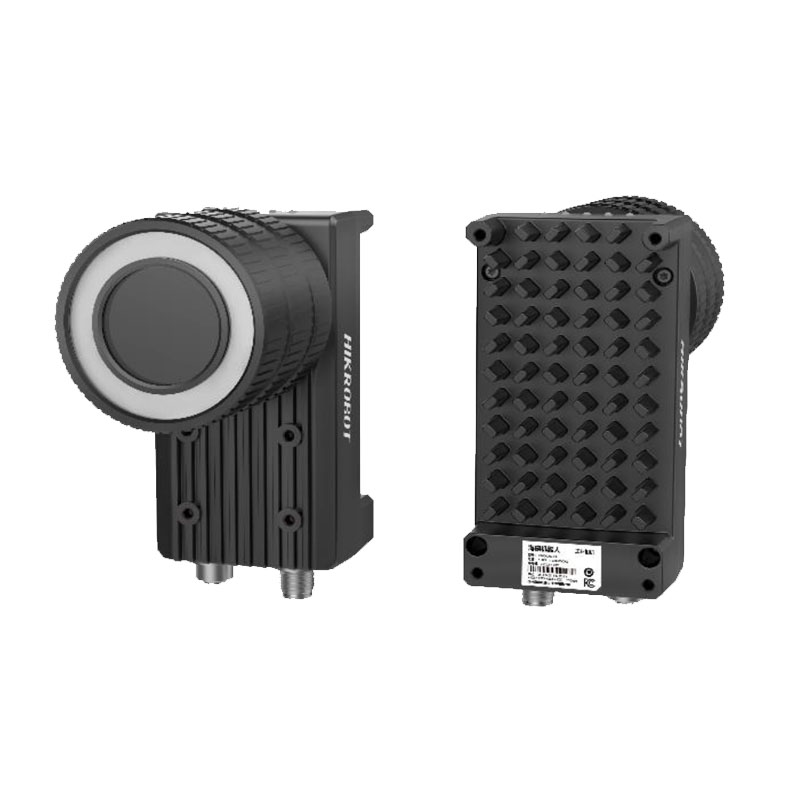MV-ID6120PM-00C-NNG 1200 万像素 1" CMOS 智能读码器