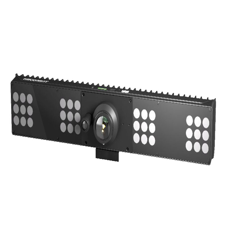 MV-ID7080EM-35F-WHA-L ID7000 系列智能线扫读码器