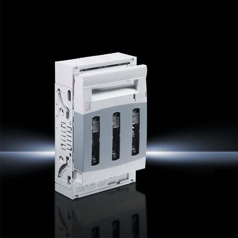 SV 9344100 NH-分离器