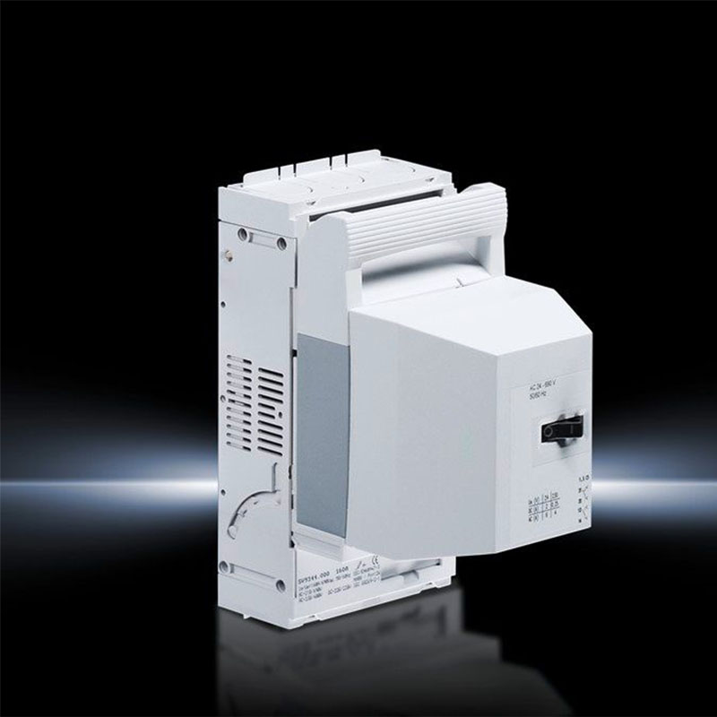 SV 9344050 NH-分离器 