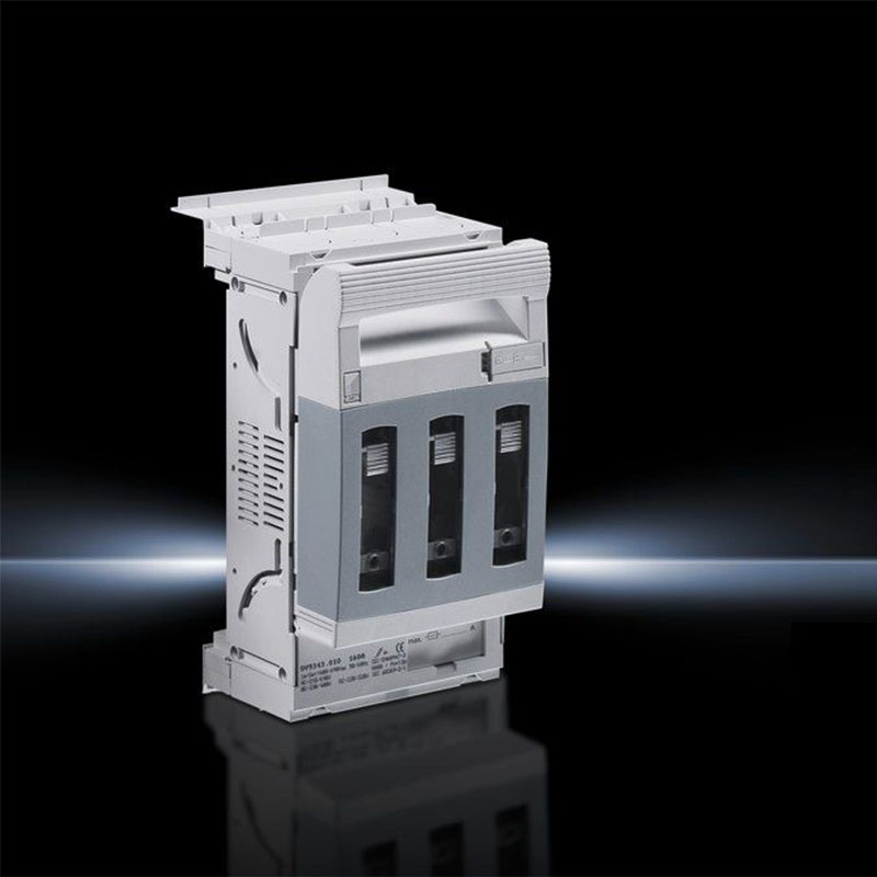 SV 9343010 NH-加载分离器