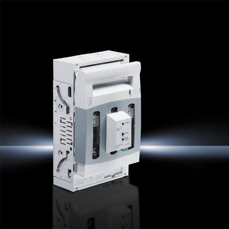 SV 9343120 NH-分离器