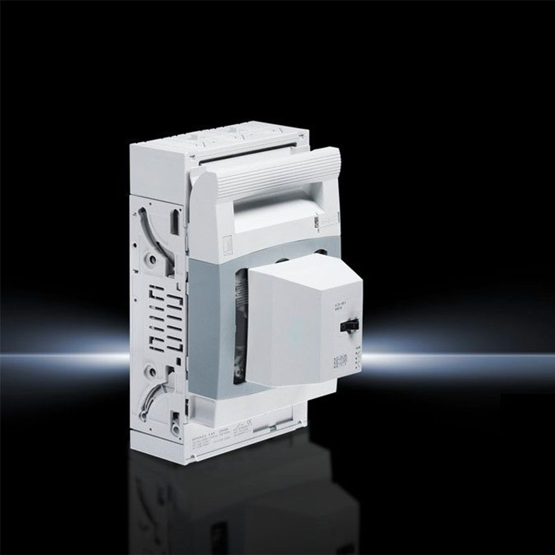 SV 9343140 NH-分离器 