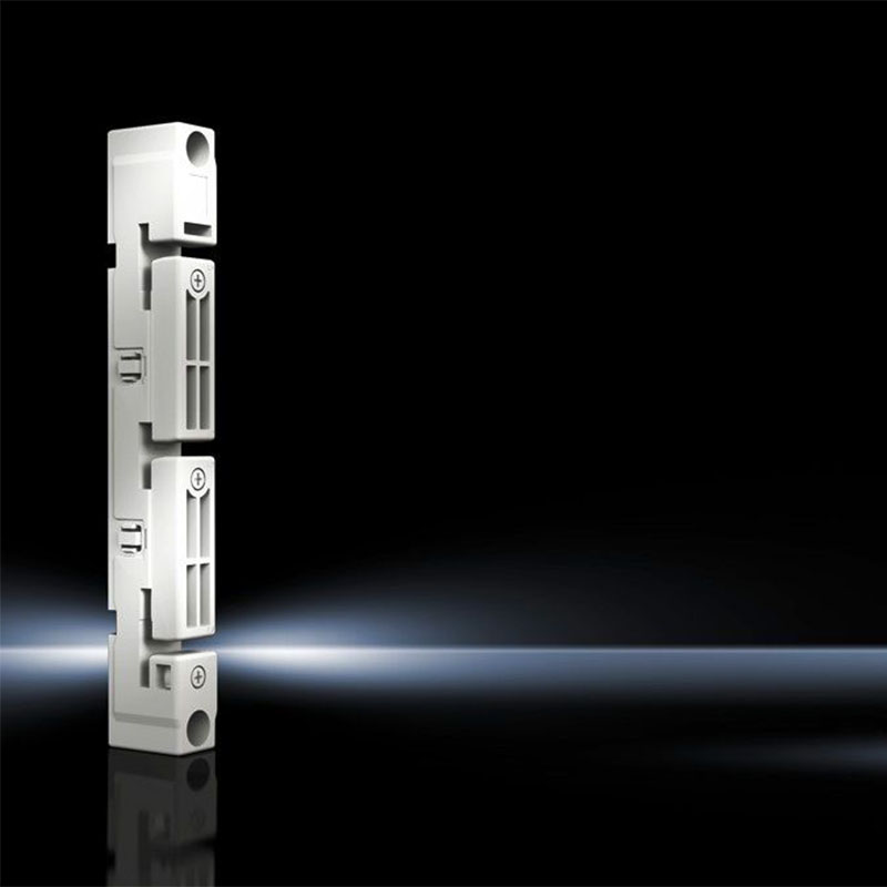 SV 9341000 母线支架